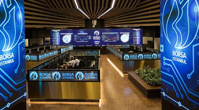 PLATFORM TURİZM TAŞIMACILIK GIDA İNŞAAT TEMİZLİK HİZMETLERİ (PLTUR)