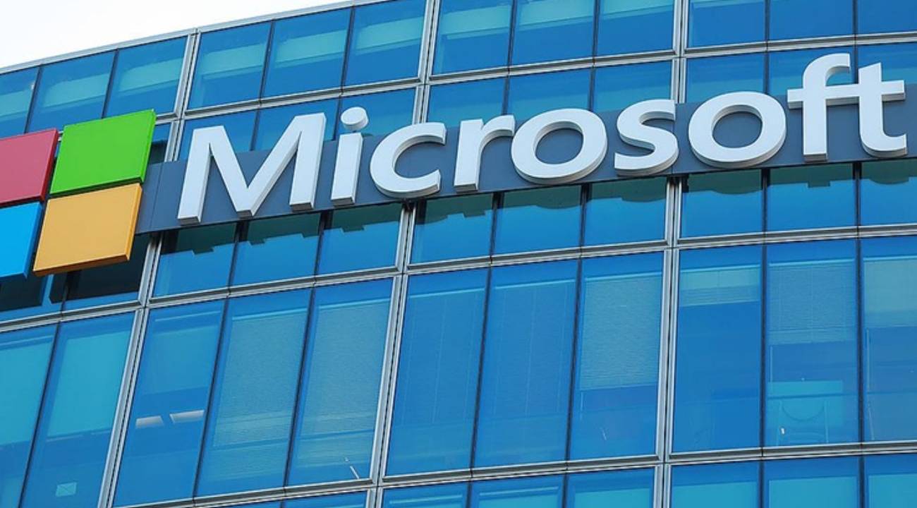 Microsoft, Kızıldeniz'deki kablo kesintilerinin Azure bulut platformunu etkilediğini açıkladı