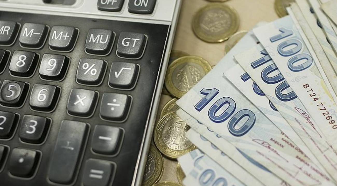 Asgari ücrette ilk toplantı: İşveren tarafı ne dedi?