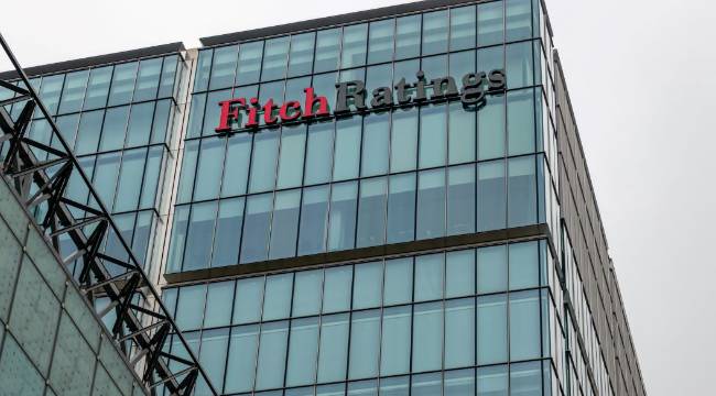 Fitch'ten Trump dönemi yorumu