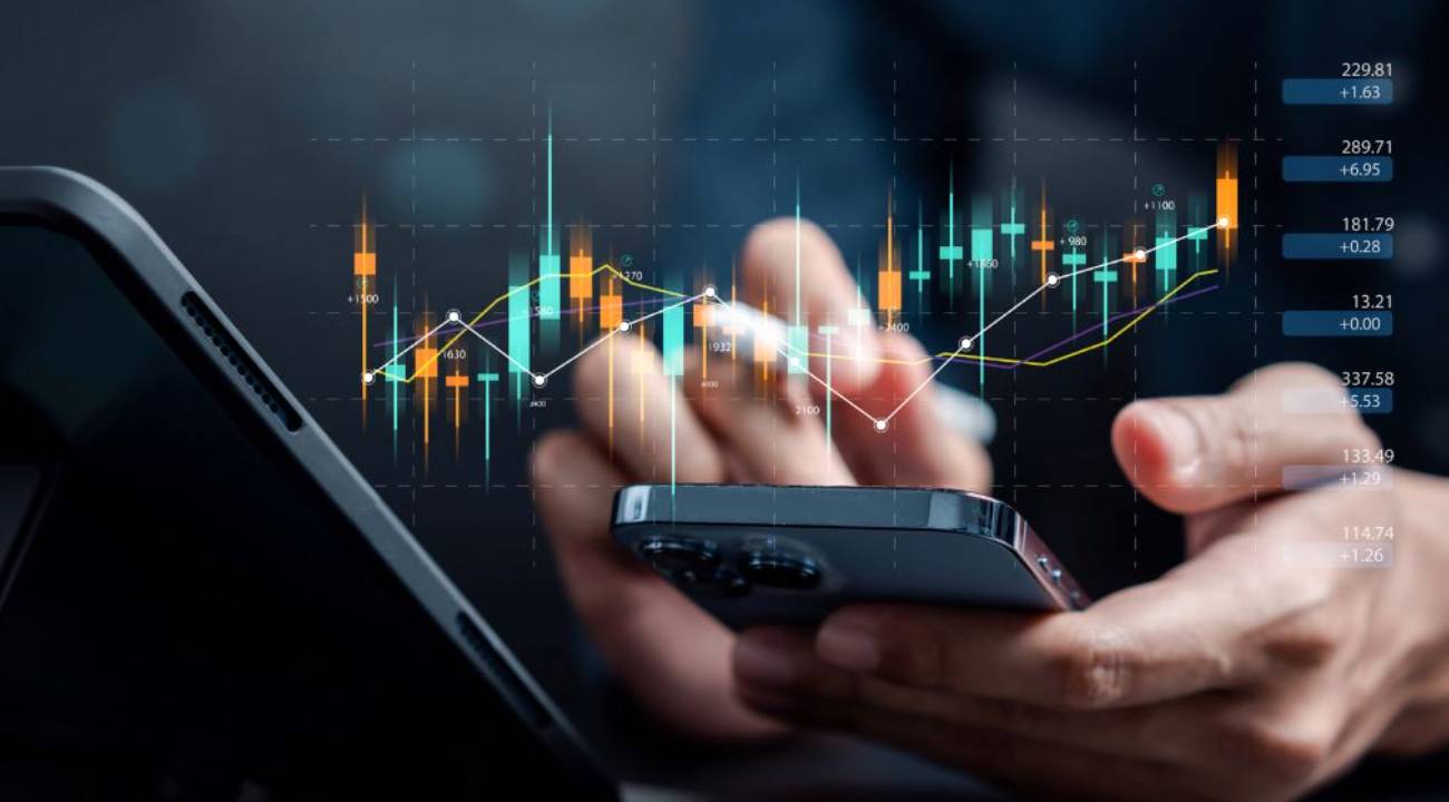 Bir şirketten bedelsiz kararı var: Yüzde 1000