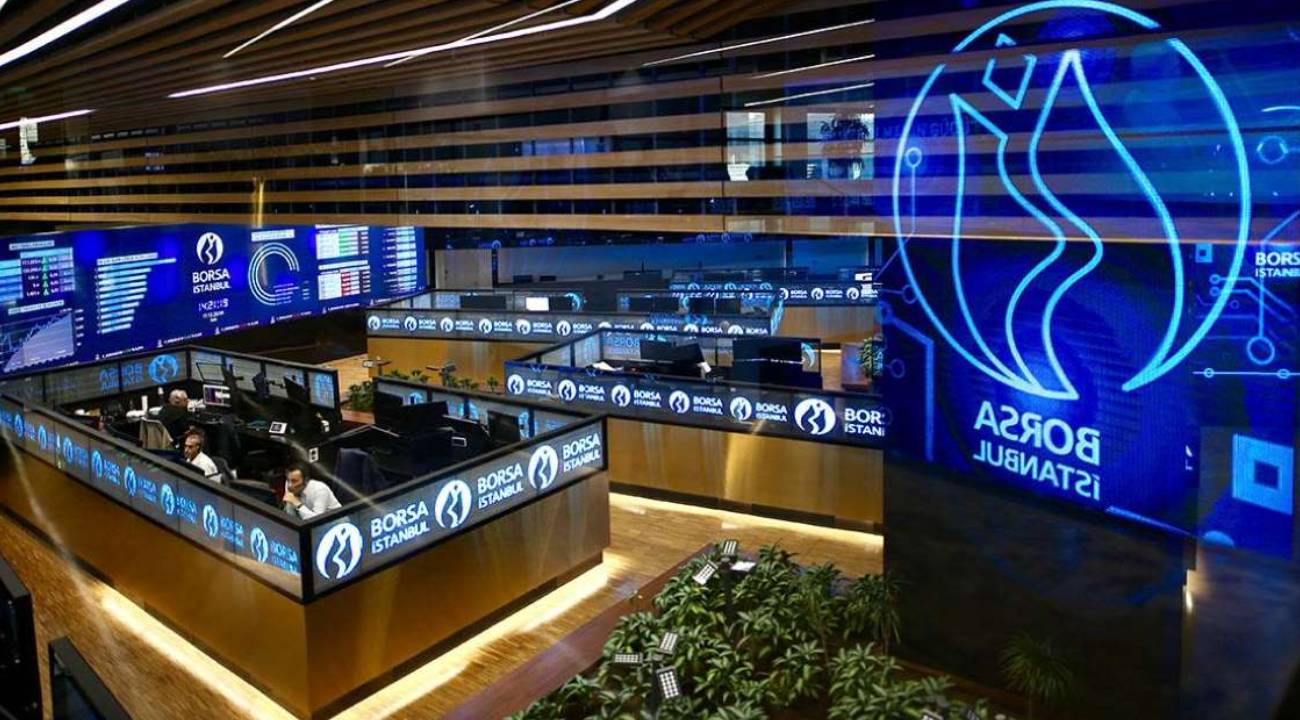 SPK bülteninden: 2 yeni halka arz; 1 bedelli, 4 bedelsiz onayı var