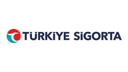Türkiye Sigorta (TURSG) bedelsiz tarihini duyurdu