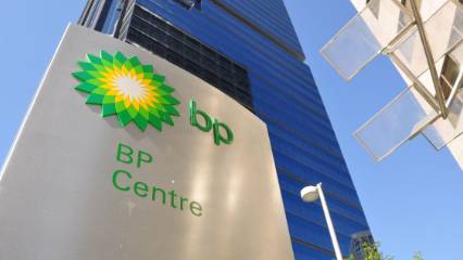 BP yeşil yatırımları azaltıp gaz ve petrolü artıracak