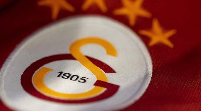 Galatasaray transfer detaylarını KAP'a bildirdi