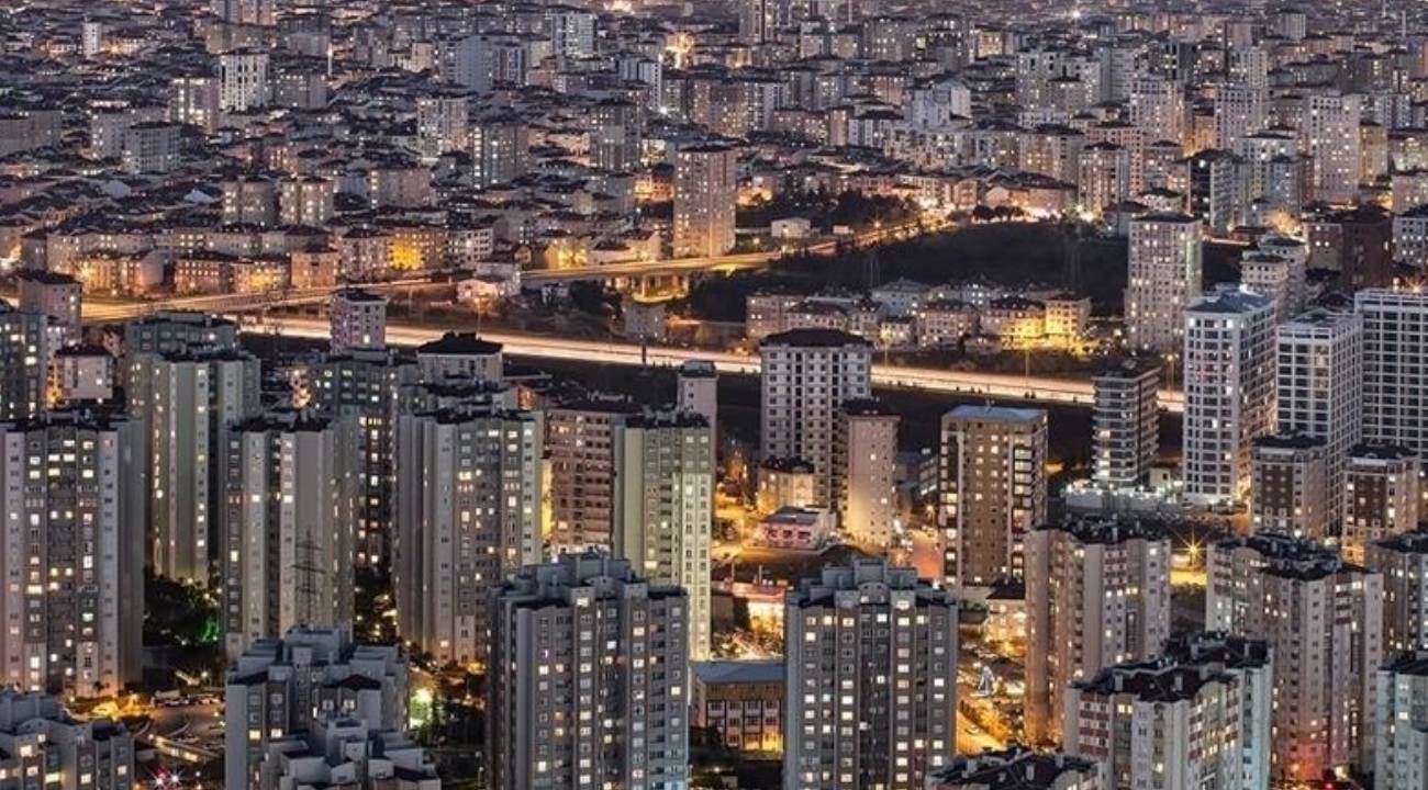 Site yönetimlerine yeni düzenleme