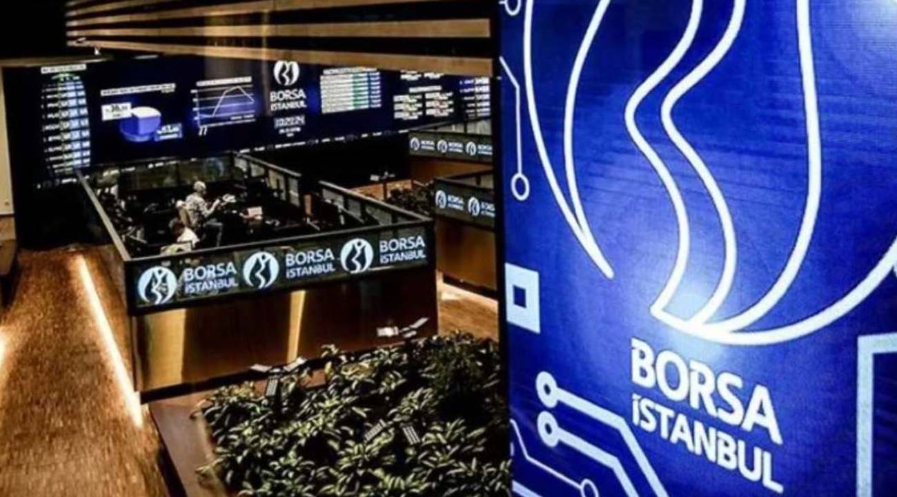 Enerji şirketinden temettü kararı: 6 taksitte ödeyecek