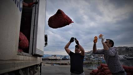 Türkiye'de tüketimi yok ama ihracat geliri artıyor: En çok alan 3 ülke