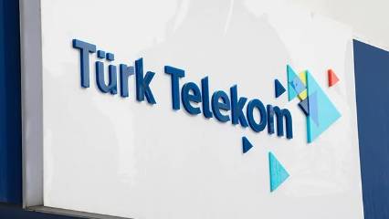 Türk Telekom (TTKOM) temettü kararını duyurdu