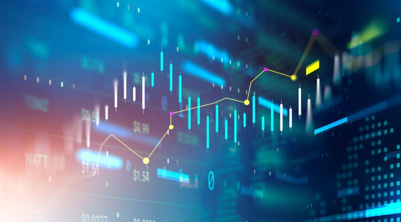 5 Haziran BIST teknik analizi ve günlük bülten