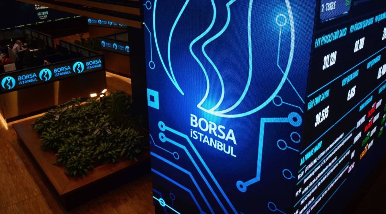 Yarın temettü dağıtacak 2 hissenin fiyatında düzeltme olacak (22 Ekim)