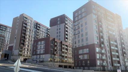 TOKİ başvurusu (e-devlet ve bankadan) nasıl yapılır? Ödeme nasıl yapılıyor?