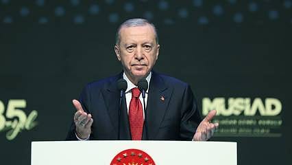 Kim üretmek, yatırım yapmak istiyorsa yanındayız