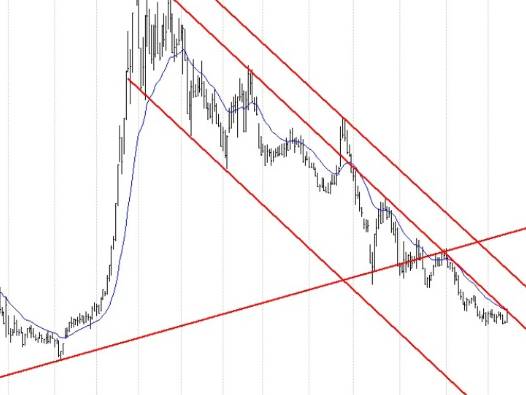Aselsan, BİM, Ford, Mavi, Turkcell... BIST 100 hisselerinin teknik analizi