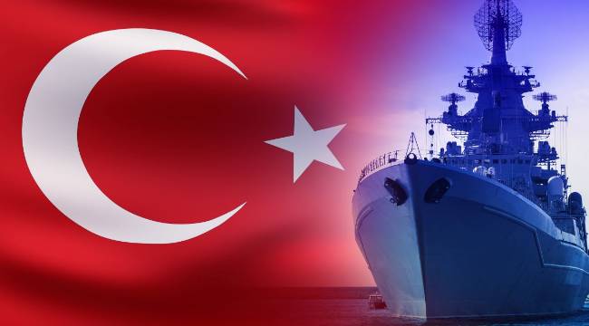 Savunma sanayi liderliğe göz dikti: En büyük 15 ihracatçı savunma şirketi