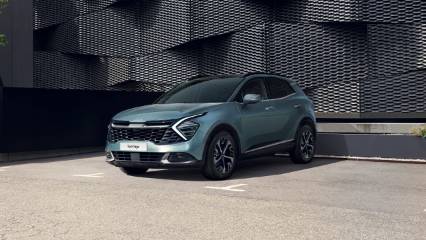 Kia Aralık 2024 kampanyasını duyurdu