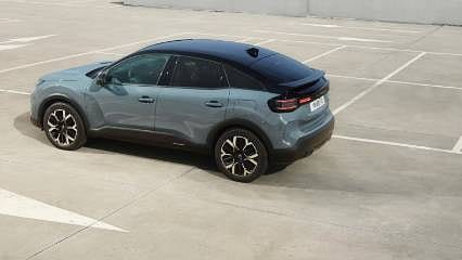 Citroen Şubat 2025 kampanyasını duyurdu