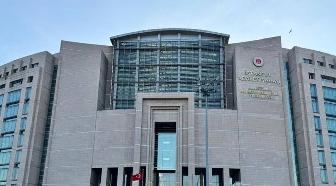 Ekrem İmamoğlu hakkında casusluk soruşturması