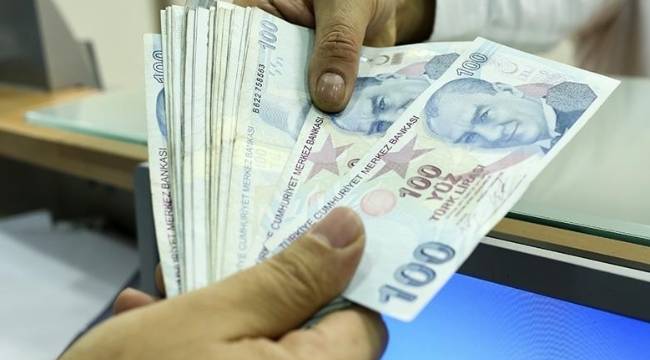 Merkez Bankası'ndan yeni KKM hamlesi: 22 Temmuz'dan itibaren geçerli olacak