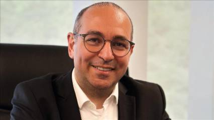 Turka'nın 4 ildeki bayilikleri için başvurular başladı