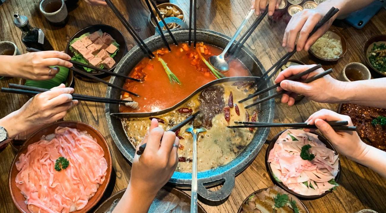 Restoran zincirindeki video rezaleti ailelere pahalıya patladı