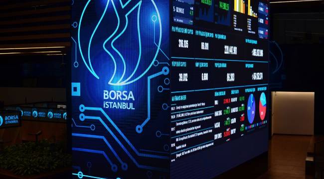 AHLATCI DOĞAL GAZ DAĞITIM ENERJİ VE YATIRIM A.Ş. (AHGAZ)
