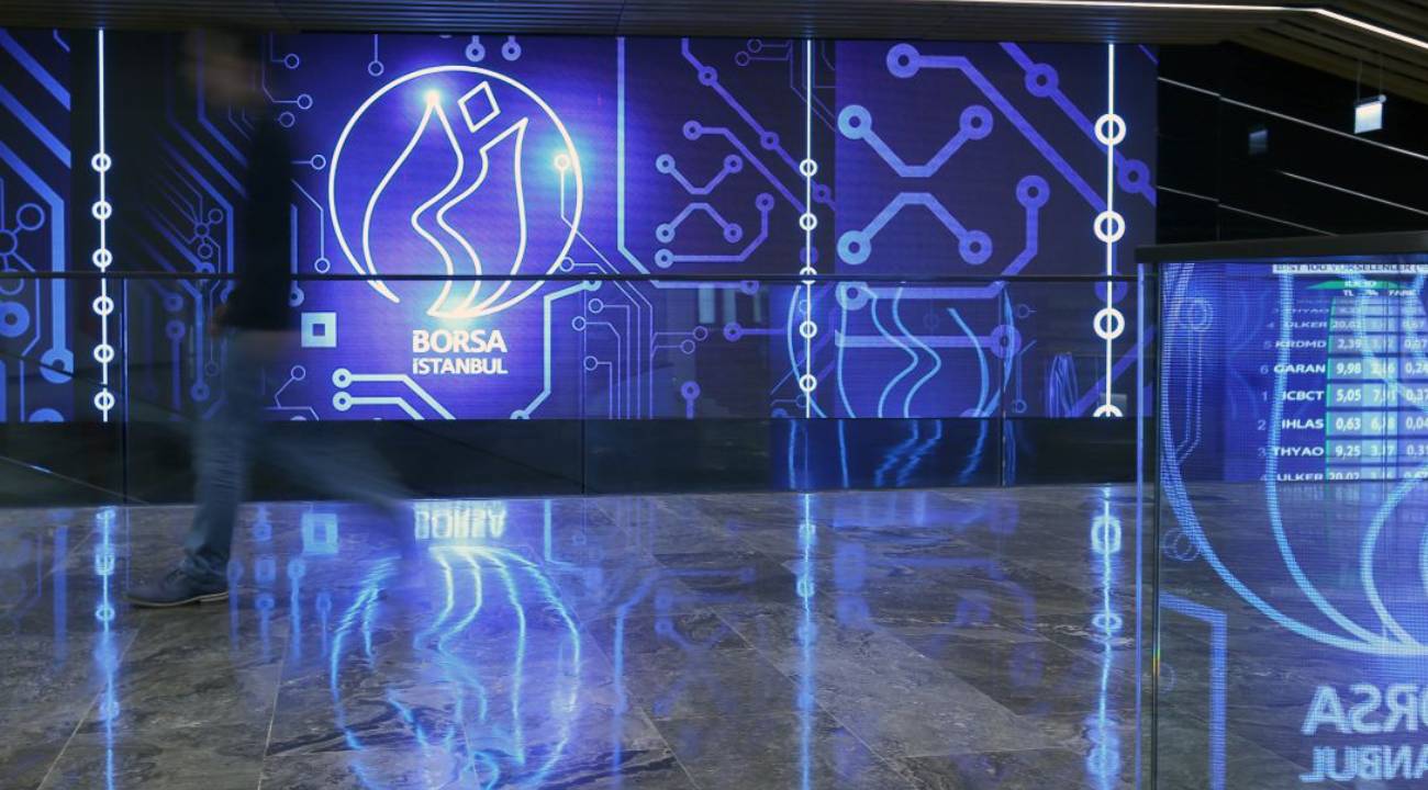 SPK bülteni: 2 bedelli, 2 bedelsiz onayı geldi; çok sayıda para cezası ve suç duyurusu var