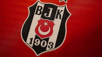 Beşiktaş'tan KAP'a SPK onayı açıklaması