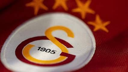 Galatasaray (GSRAY) bedelli başvurusunu duyurdu