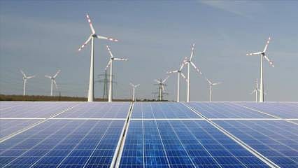 Enerjisa Üretim'den yenilenebilir enerji ve hidrojen alanında uluslararası işbirliği