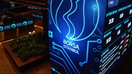 SPK'dan enerji şirketine bedelsiz onayı: 100 lot 700 lot olacak