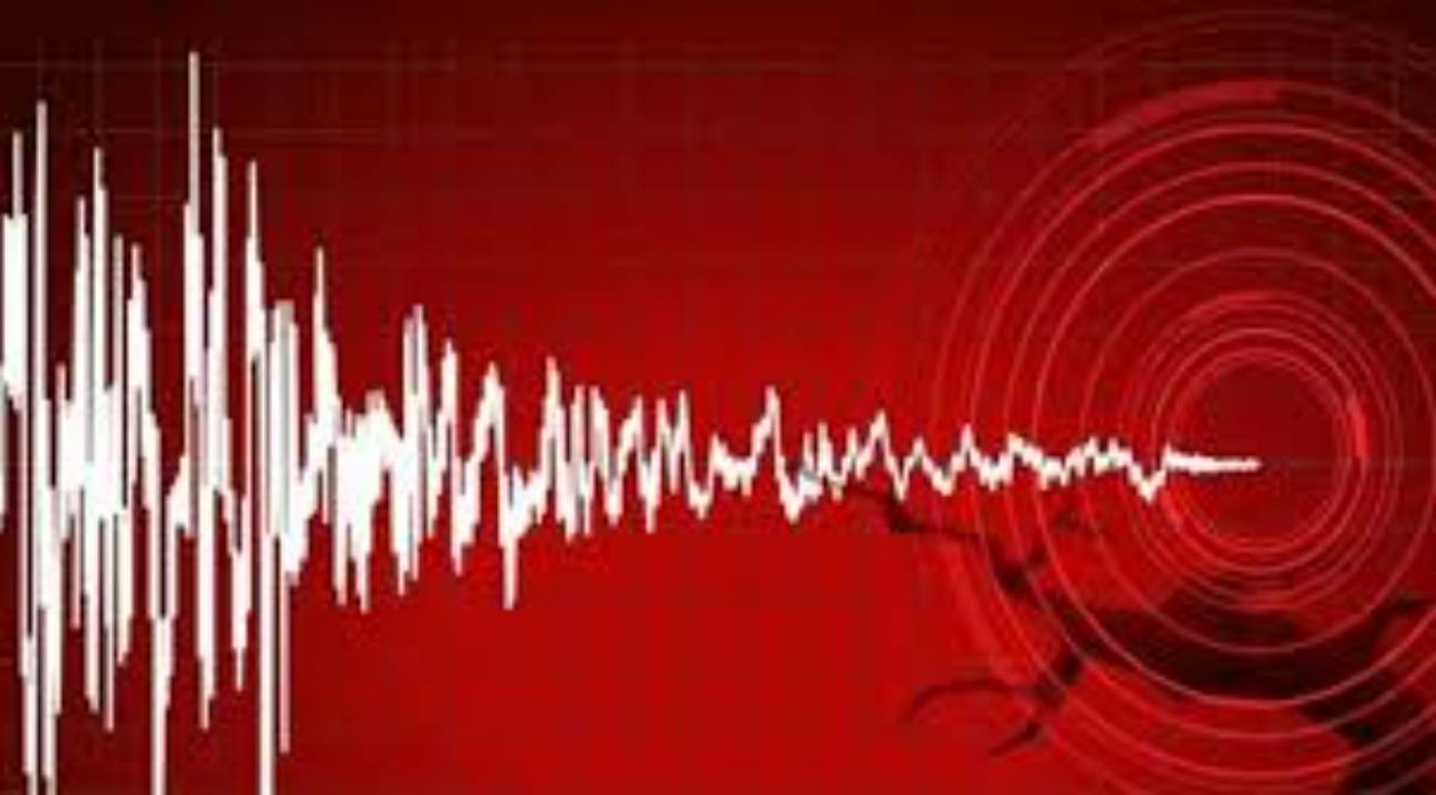 İki ilçedeki 20 bin deprem için bir yorum var