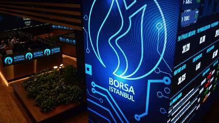 Borsada bugün temettü dağıtacak 2 hisse var 