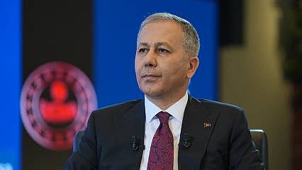 Trafik cezalarında yeni dönem: Rakamlar tek tek belli oldu