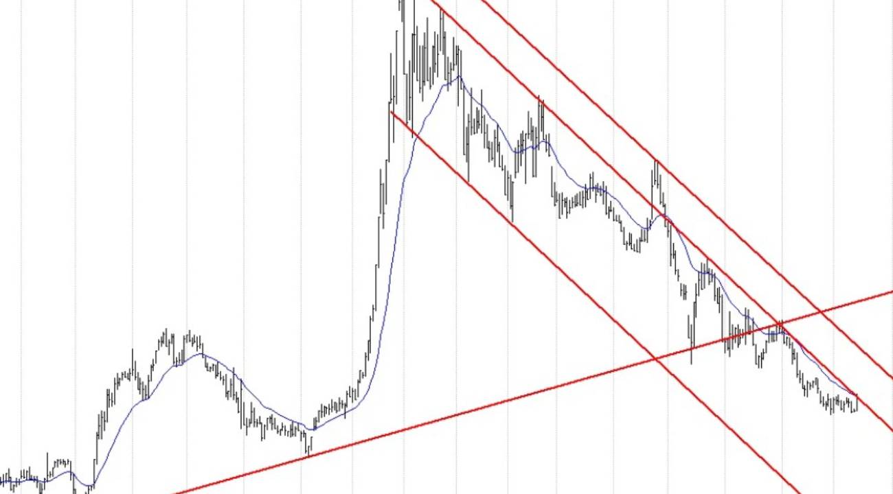 Aselsan, BİM, Ford, Mavi, Turkcell... BIST 100 hisselerinin teknik analizi (12.12.2025)