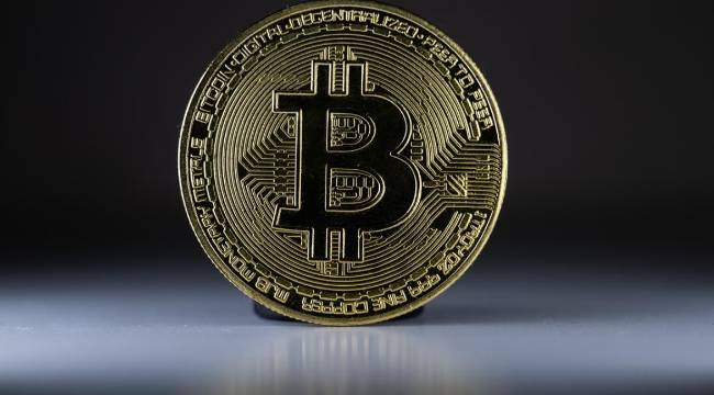 Bitcoin neden yükseldi? (16 Temmuz)