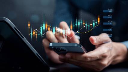 SPK nitelikli yatırımcı kriterlerini güncelledi