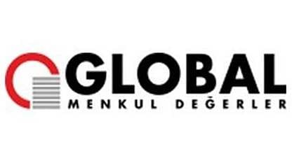 Global Menkul Değerler'e (GLBMD) bedelsiz onayı geldi: 100 lot kaç lot olacak?