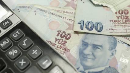TÜRK-İŞ'ten zam açıklaması