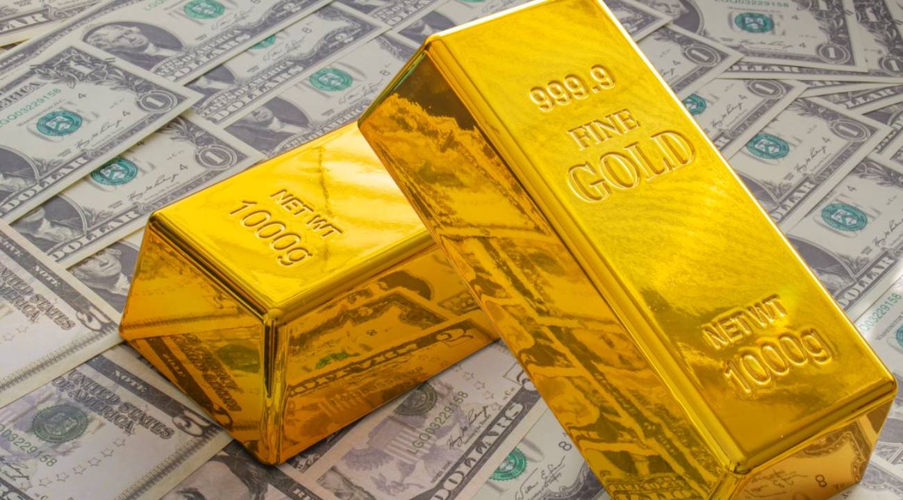 Altın güne nasıl başladı? 3 Mart altın yorumu