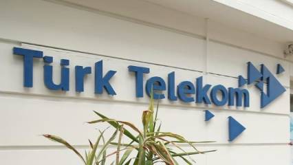 Türk Telekom'un (TTKOM) temettü kararı kesinleşti