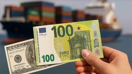 Euro, doların alternatifi olabilir mi?
