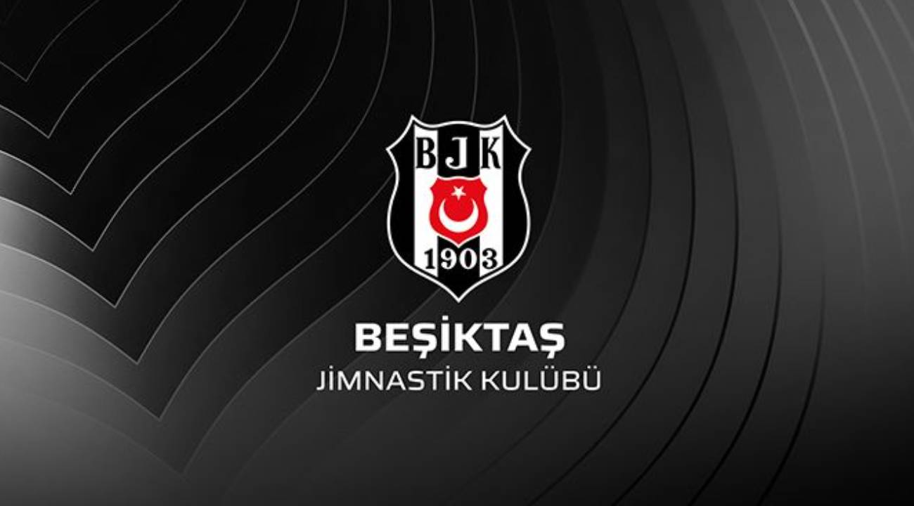 Beşiktaş'tan KAP'a Orkun Kökçü açıklaması var