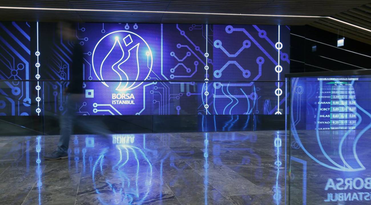 Borsaya yeni bir holding geliyor: Talep toplama yarın başlıyor