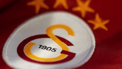 SPK'dan Galatasaray'a (GSRAY) onay geldi