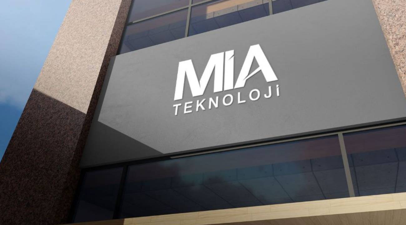 Mia Teknoloji yeni iş ilişkisi duyurdu