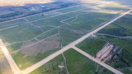 BYD'den dikkat çeken haber: Gözler tekrar Manisa'da