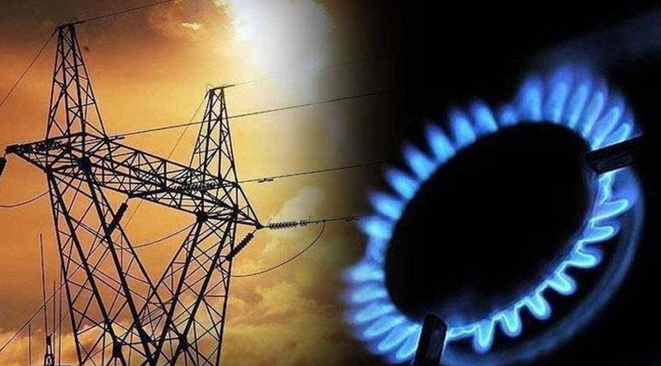 Elektrik ve doğalgazda zam olacak mı?