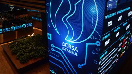 Borsa İstanbul'dan 3 hissede tedbir kararı (10 Haziran)