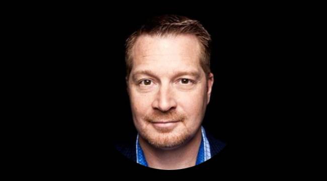 Küresel krizin ardından CrowdStrike CEO'sundan açıklama var